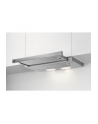 electrolux Okap teleskopowy LFP326S - nr 7