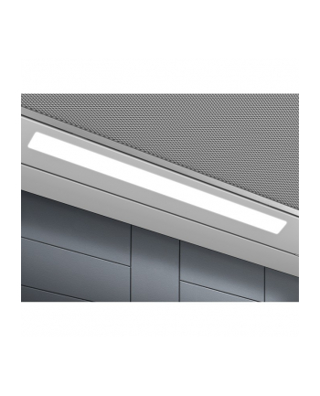 electrolux Okap teleskopowy LFP616XB nr 2