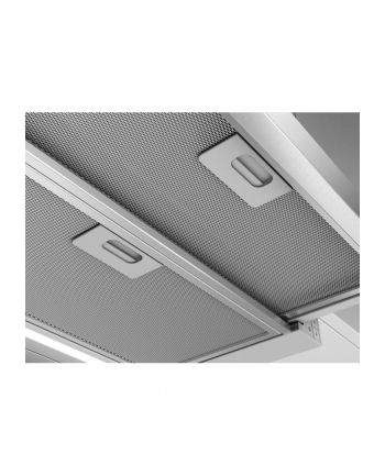electrolux Okap teleskopowy LFP616XB nr 1