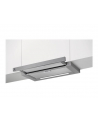 electrolux Okap teleskopowy LFP616XB - nr 5