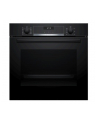 bosch Piekarnik HBG537FB4 - nr 1