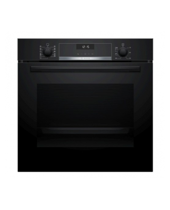 bosch Piekarnik HBG537FB4