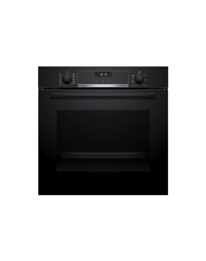 bosch Piekarnik HBG537FB4 główny