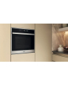 whirlpool Piekarnik WOI4S8CM1SXA - nr 10