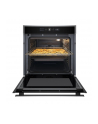 whirlpool Piekarnik WOI4S8CM1SXA - nr 11