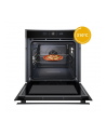 whirlpool Piekarnik WOI4S8CM1SXA - nr 12