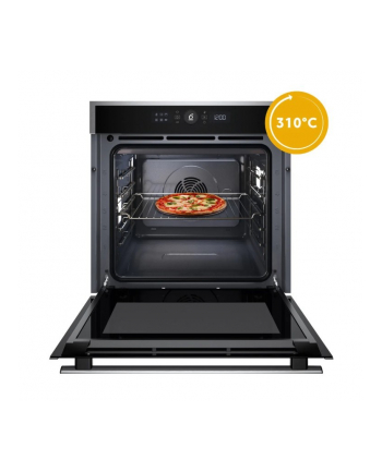 whirlpool Piekarnik WOI4S8CM1SXA
