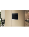 whirlpool Piekarnik WOI4S8CM1SXA - nr 13