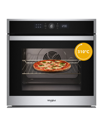 whirlpool Piekarnik WOI4S8CM1SXA