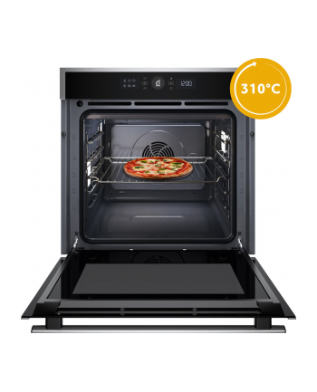 whirlpool Piekarnik WOI4S8CM1SXA