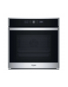 whirlpool Piekarnik WOI4S8CM1SXA - nr 1