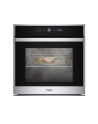 whirlpool Piekarnik WOI4S8CM1SXA - nr 2