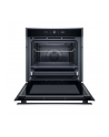 whirlpool Piekarnik WOI4S8CM1SXA - nr 5