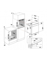 whirlpool Piekarnik WOI4S8CM1SXA - nr 6
