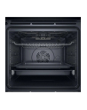 whirlpool Piekarnik WOI4S8CM1SXA - nr 7