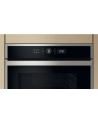 whirlpool Piekarnik WOI4S8CM1SXA - nr 8