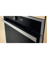 whirlpool Piekarnik WOI4S8CM1SXA - nr 9