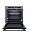 whirlpool Piekarnik WOI4S8HM2SEA - nr 12