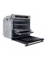 whirlpool Piekarnik WOI4S8HM2SEA - nr 13