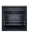 whirlpool Piekarnik WOI4S8HM2SEA - nr 14