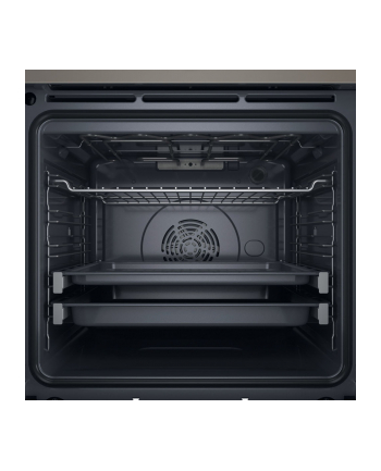 whirlpool Piekarnik WOI4S8HM2SEA