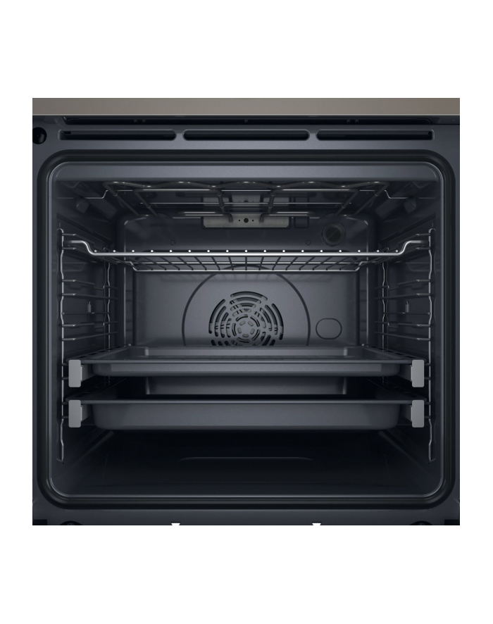 whirlpool Piekarnik WOI4S8HM2SEA główny
