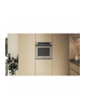 whirlpool Piekarnik WOI4S8HM2SEA - nr 15