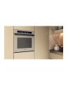 whirlpool Piekarnik WOI4S8HM2SEA - nr 16