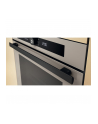 whirlpool Piekarnik WOI4S8HM2SEA - nr 17