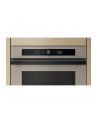 whirlpool Piekarnik WOI4S8HM2SEA - nr 18