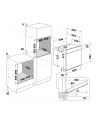 whirlpool Piekarnik WOI4S8HM2SEA - nr 19