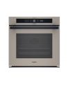whirlpool Piekarnik WOI4S8HM2SEA - nr 1