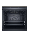 whirlpool Piekarnik WOI4S8HM2SEA - nr 3