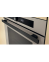whirlpool Piekarnik WOI4S8HM2SEA - nr 5