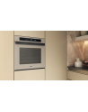 whirlpool Piekarnik WOI4S8HM2SEA - nr 6
