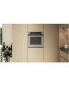 whirlpool Piekarnik WOI4S8HM2SEA - nr 7