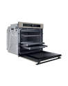 whirlpool Piekarnik WOI4S8HM2SEA - nr 8