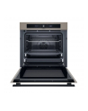 whirlpool Piekarnik WOI4S8HM2SEA - nr 9