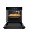 whirlpool Piekarnik WOI4S8PM0SBA - nr 10