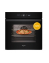 whirlpool Piekarnik WOI4S8PM0SBA - nr 12