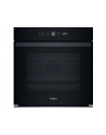 whirlpool Piekarnik WOI4S8PM0SBA - nr 1