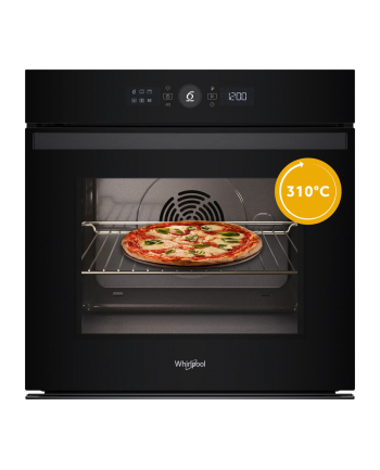 whirlpool Piekarnik WOI4S8PM0SBA