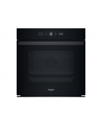 whirlpool Piekarnik WOI4S8PM0SBA