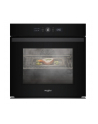 whirlpool Piekarnik WOI4S8PM0SBA - nr 2