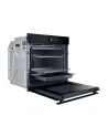 whirlpool Piekarnik WOI4S8PM0SBA - nr 3