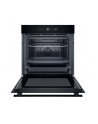 whirlpool Piekarnik WOI4S8PM0SBA - nr 4
