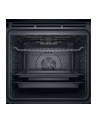 whirlpool Piekarnik WOI4S8PM0SBA - nr 6