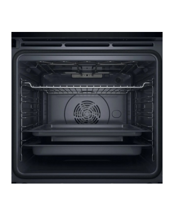 whirlpool Piekarnik WOI4S8PM0SBA