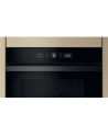 whirlpool Piekarnik WOI4S8PM0SBA - nr 7
