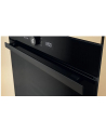 whirlpool Piekarnik WOI4S8PM0SBA - nr 8